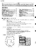 Сервисная инструкция Technics SL-XP140