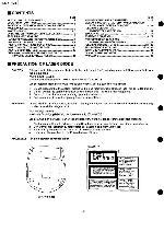 Сервисная инструкция Technics SL-XP170