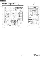 Service manual Technics SL-XP300