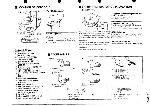 Сервисная инструкция Technics SL-XP370