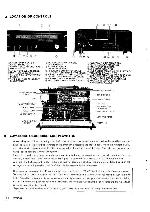 Сервисная инструкция Technics ST-9600