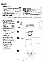 Technics St-ca1080  -  4