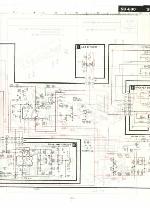 Сервисная инструкция Technics SU-600