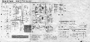 Сервисная инструкция Technics SU-7700 ― Manual-Shop.ru