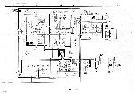 Сервисная инструкция Technics SU-8