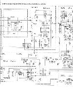 Сервисная инструкция Technics SU-8044