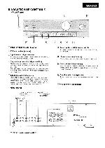 Сервисная инструкция Technics SU-810