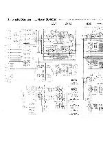 Сервисная инструкция Technics SU-9600