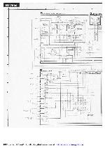 Service manual Technics SU-V560