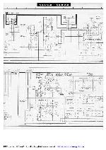 Service manual Technics SU-V560