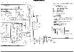 Сервисная инструкция Technics SU-V650
