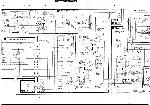 Service manual Technics SU-V650