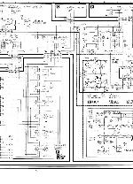 Сервисная инструкция Technics SU-V65A