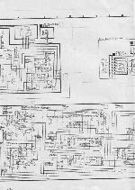 Service manual Technics SU-V660