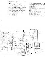 Сервисная инструкция Technics SU-V670