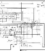 Сервисная инструкция Technics SU-X501