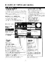 Сервисная инструкция Technics SU-X820