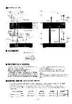 Сервисная инструкция Technics SU-X840