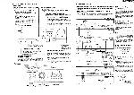 Сервисная инструкция Technics SU-X980D