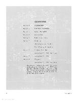 Service manual Tektronix 10A2A DUAL-TRACE-AMPLIFIER