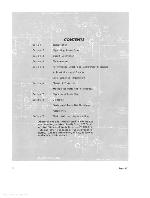 Service manual Tektronix 115 PULSE-GENERATOR