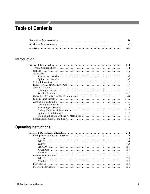 Сервисная инструкция Tektronix 1705A SPECTRUM MONITOR SM