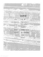 Сервисная инструкция Tektronix 181 TIME-MARK-GENERATOR
