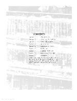 Сервисная инструкция Tektronix 184 TIME-MARK-GENERATOR