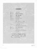 Service manual Tektronix 1A5 DIFFERENTIAL-AMPLIFIER