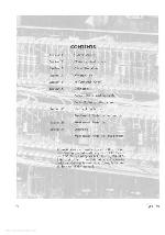 Service manual Tektronix 1A6 DIFFERENTIAL-AMPLIFIER