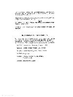 Service manual Tektronix 2205 Oscilloscope