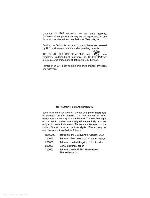 Service manual Tektronix 2215A Oscilloscope