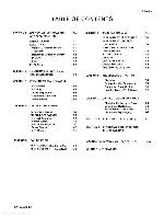 Service manual Tektronix 221 Oscilloscope