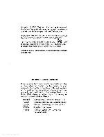 Service manual Tektronix 2236 Oscilloscope