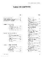 Service manual Tektronix 2246 Oscilloscope