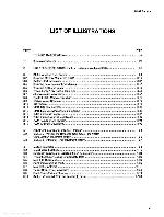 Service manual Tektronix 2430A Oscilloscope