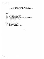 Service manual Tektronix 2430A Oscilloscope