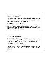 Service manual Tektronix 2445A Oscilloscope