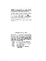 Service manual Tektronix 2465 Oscilloscope