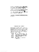 Service manual Tektronix 2465B 2467B Oscilloscope