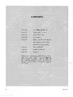 Service manual Tektronix 310A Oscilloscope