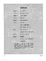 Service manual Tektronix 323 OSCILLOSCOPE