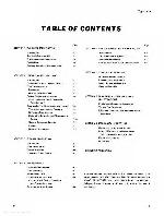 Service manual Tektronix 3A10