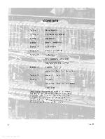 Сервисная инструкция Tektronix 3A1 DUAL-TRACE-AMPLIFIER