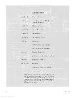 Service manual Tektronix 3T2