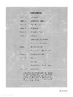 Service manual Tektronix 454 Oscilloscope