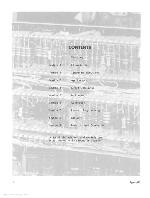 Сервисная инструкция Tektronix 6R1