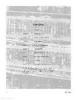 Сервисная инструкция Tektronix 6R1A