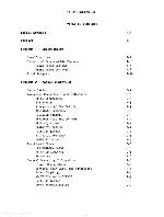 Сервисная инструкция Tektronix 7A16P