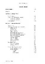 Сервисная инструкция Tektronix 7B90P